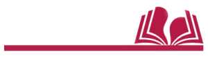 logo-white2