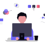 Administrative Office Procedures