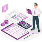 Basic Bookkeeping