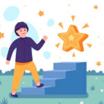Building Confidence and Assertiveness