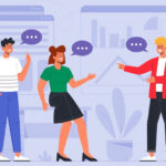Communication Strategies