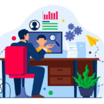 Accountability in the Workplace