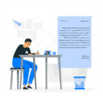 Business Writing