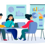Meeting Management