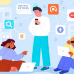 Social Media in the Workplace