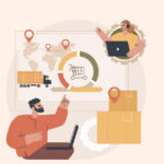 Supply Chain Management