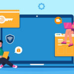 Access Essentials