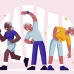 Adult Learning – Physical Skills