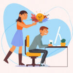 Being A Likeable Boss