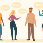 Body Language Basics