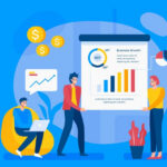 Budgets And Financial Reports