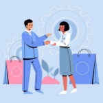 Business Etiquette