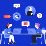 Call Center Training