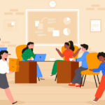Civility In the Workplace