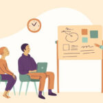Coaching And Mentoring