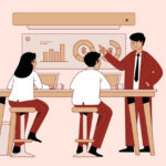 Coaching Salespeople