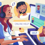 Contact Center Training