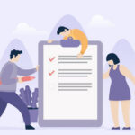 Contract Management