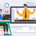 Creating a Great Webinar