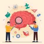 Critical Thinking