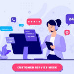 Customer Service