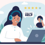 Customer Support