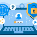 Cyber Security