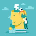 Developing Emotional Intelligence