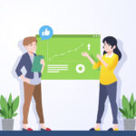 Developing New Managers