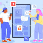 Digital Citizenship