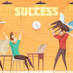 Employee Motivation