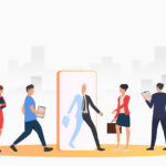Employee Onboarding