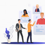 Employee Recruitment