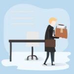 Employee Termination Processes