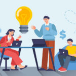 Entrepreneurship