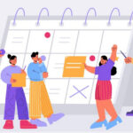 Event Planning