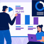 Excel Expert