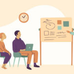 Facilitation Skills