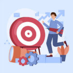 Goal Setting and Getting Things Done