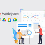 Google Workspace