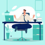 Health and Wellness at Work
