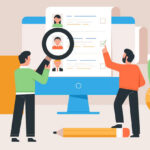 Hiring Strategies