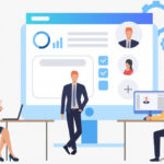 Human Resource Management
