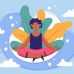 Improving Mindfulness