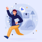 Improving Self-Awareness