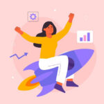 Increasing Your Happiness