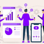 Internet Marketing Fundamentals