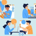 Interpersonal Skills