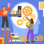 Knowledge Management