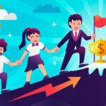 Leadership And Influence